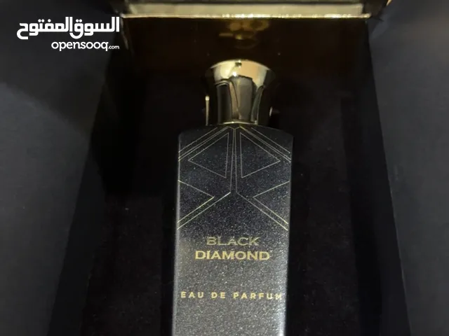 بلاك دايموند ( اساطير )