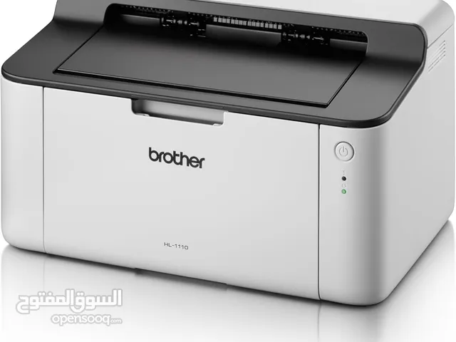 Brother Printer