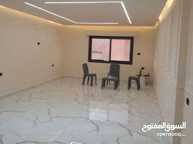 شقة مميزة - خلدا - 3نوم - 142م