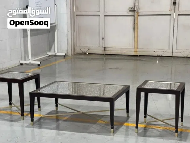 تفصيل حسب الطلب