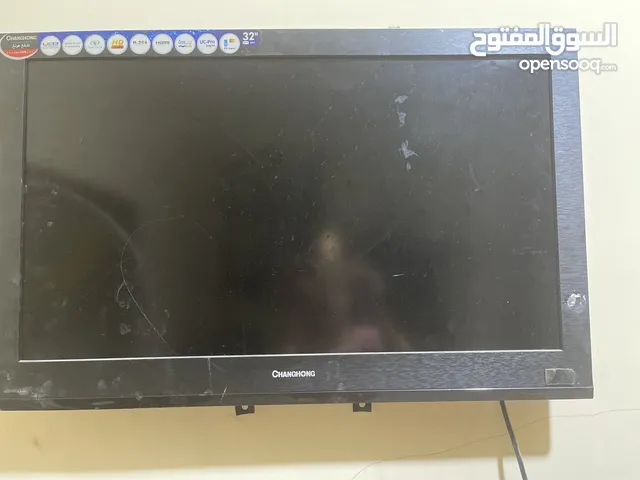 Others Other 32 inch TV in Basra