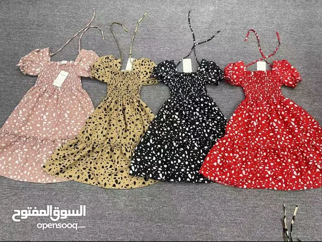 All options Others in Basra