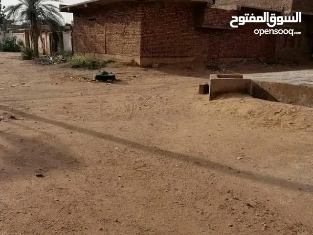 150 m2 2 Bedrooms Townhouse for Sale in Khartoum Om Badda