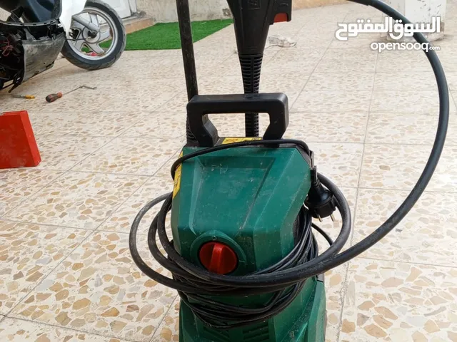 بطة غسل ، فارة غسل نظيفة