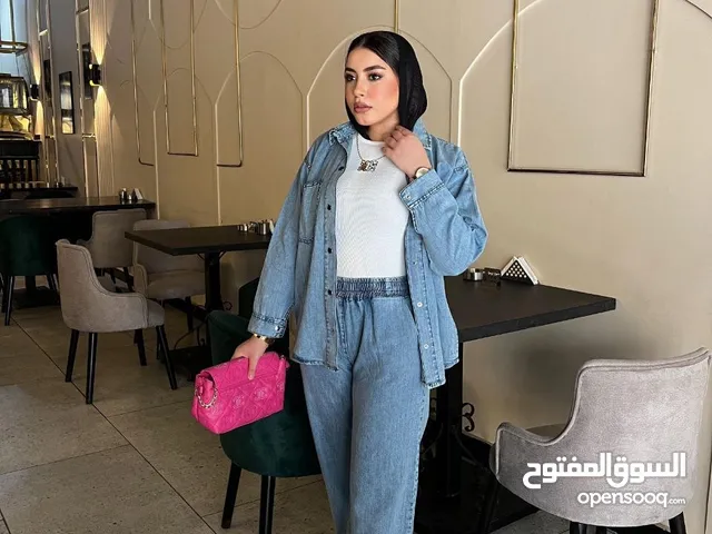 سويت 3قطع قيمه جدااااااااااا بقصه خطيره
