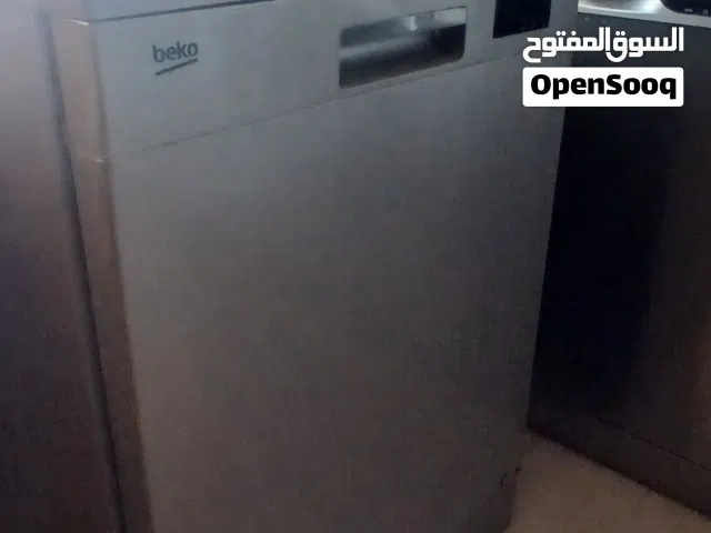 جلايه بيكو للبيع الجلايه شغاله بس الي بده يشتري يفحص