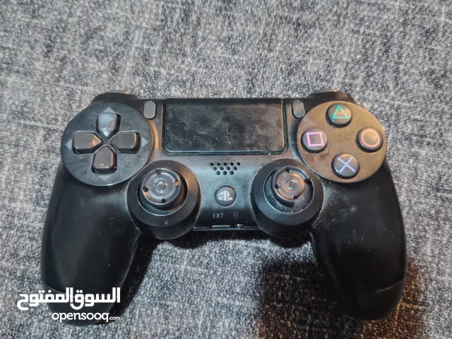 جوستك شغال لبيع السعر خاص ورخيص