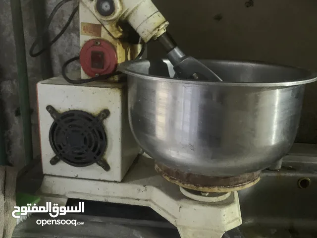 Blenders for sale in Basra