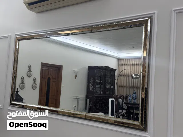 بيع مراية لغرفة الضيوف