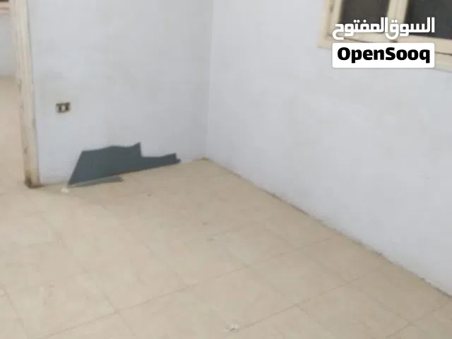 شقه ايجار جديد4500ج ثاني نمره من المساكن الرئيسي فيصل محطه المساحه اول فيصل اول بلكونه