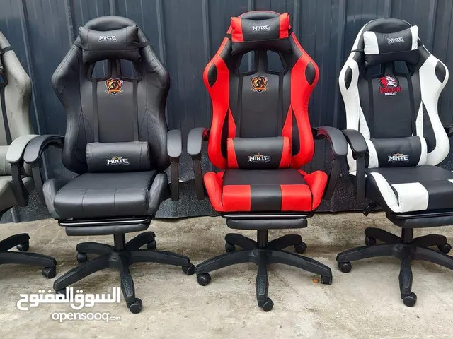 كراسي قيمز