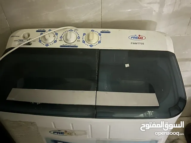 Other 1 - 6 Kg Washing Machines in Mecca