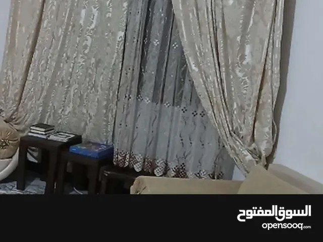 ستار نضيف مع السكة الاصلية سعر 150دينار