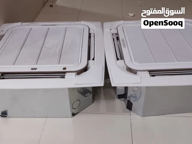 Akai 3 - 3.4 Ton AC in Al Batinah