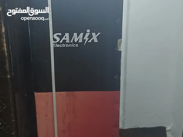 Water Coolers for sale in Irbid