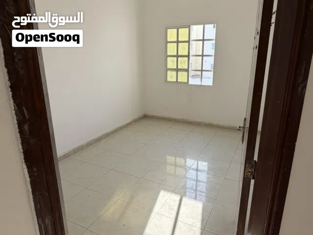 Unfurnished Monthly in Muscat Al Khuwair