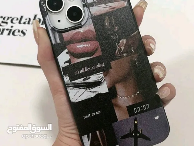 pochette moderne pour les filles avec une dizaine magnifique et unique de iPhone 11 pro max (New)