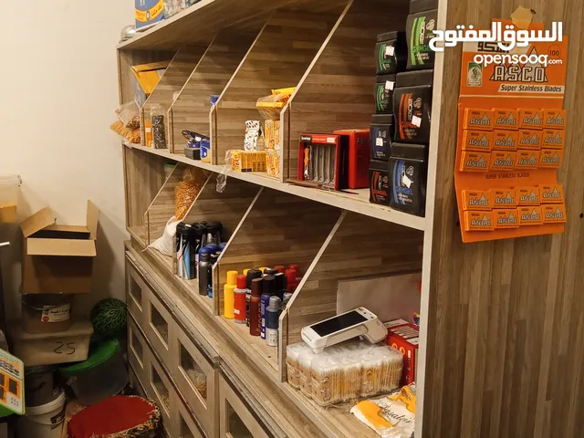 Fryers for sale in Tripoli