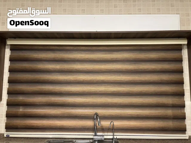 برادي زييرا لون بني للبيع