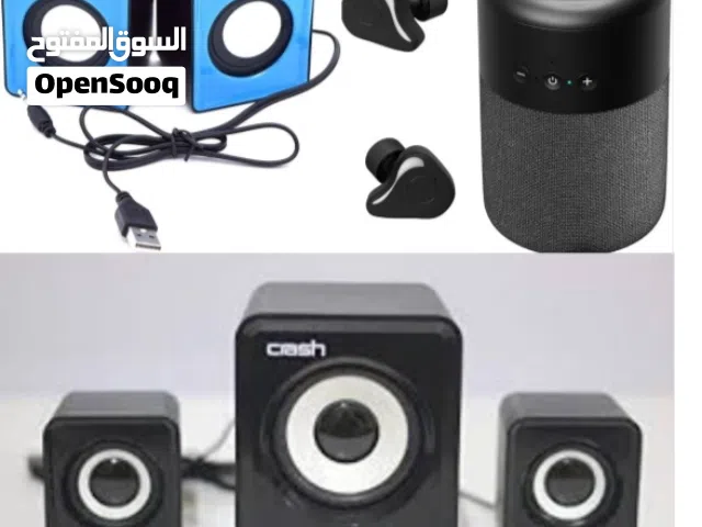 صيانة أجهزة منزلية صغيرة