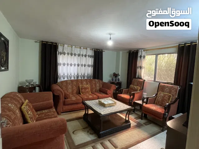 Furnished Monthly in Irbid Al Hay Al Janooby