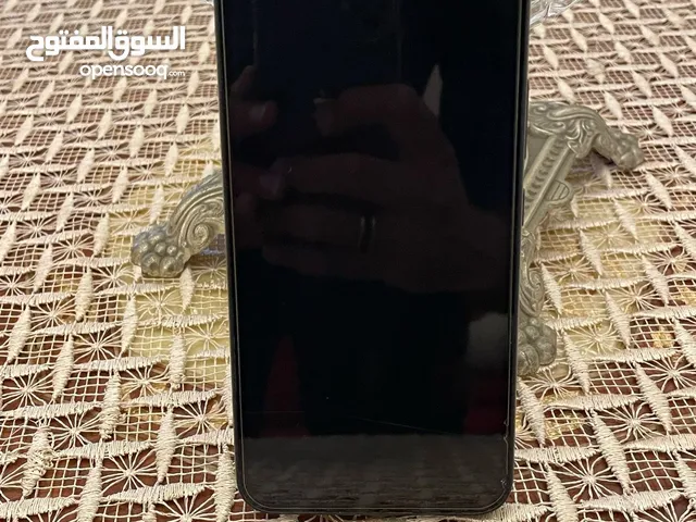 samsung a54