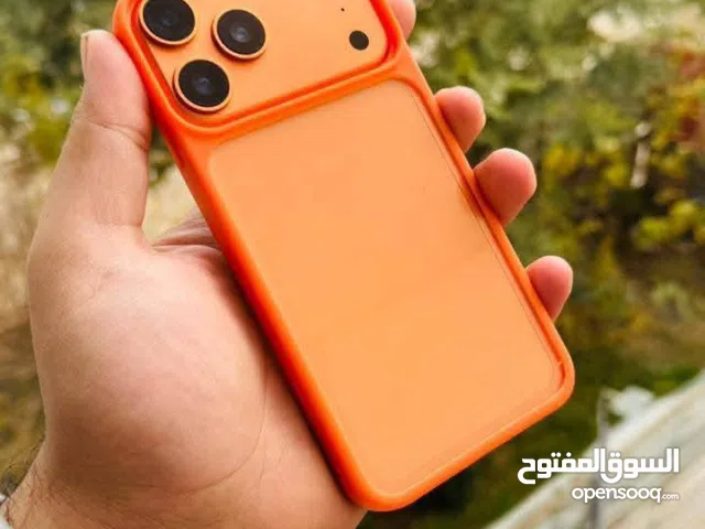 اكس ماكس محور 17 برو ماكس دبل شريحه