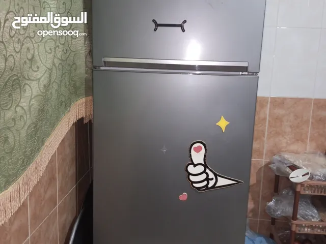 فريزة بيكو ربي يبارك السعر 1000