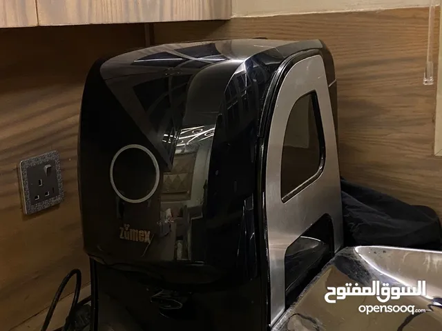  Air Purifiers & Humidifiers for sale in Mecca
