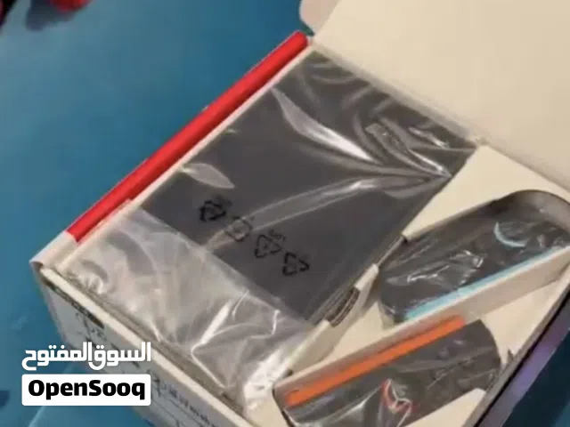 Top condition used Nintendo switch 2
