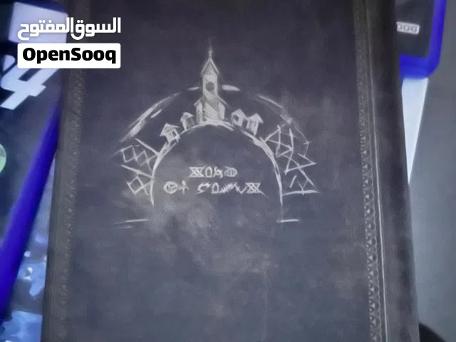 PlayStation 5 PlayStation for sale in Hawally