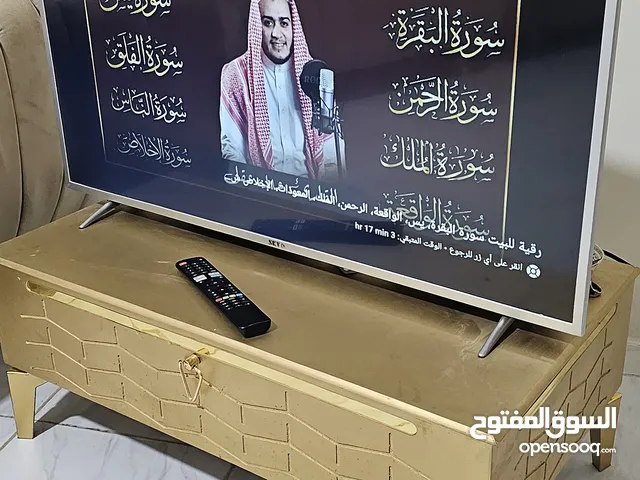 Skyworth Smart 42 inch TV in Tripoli