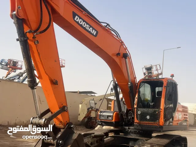 بوكلين دوسان للبيع