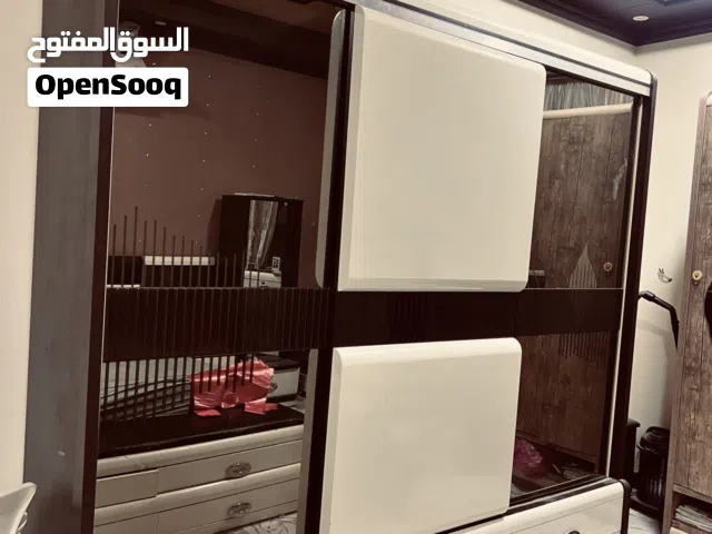 غرفة تركية
