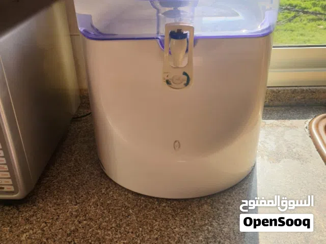 فلتر كيندا للبيع