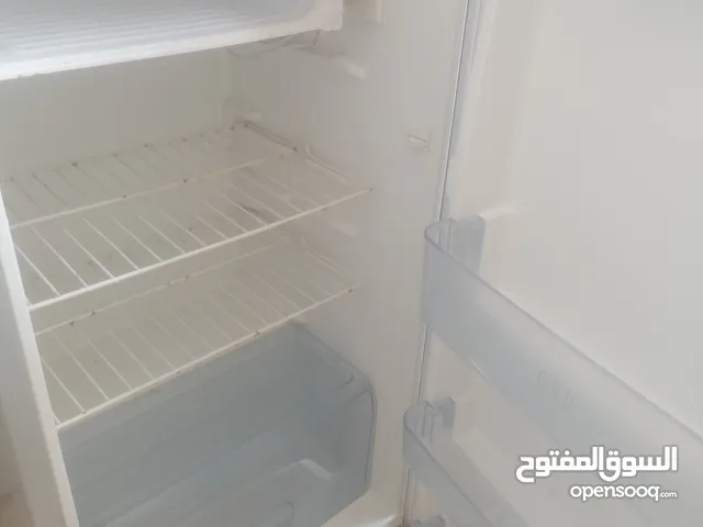Hisense Refrigerators in Amman