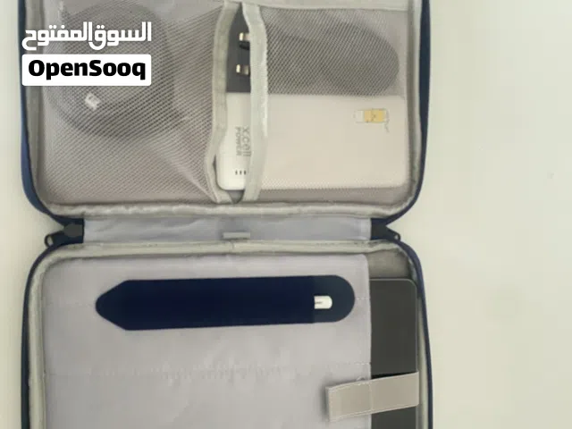 Huawei MatePad 11.5 128 GB in Al Batinah