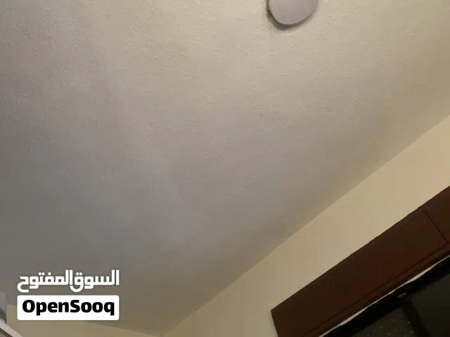 مطلوب شريكه سكن