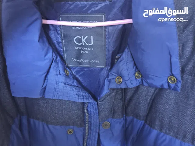 Coats Jackets - Coats in Baghdad