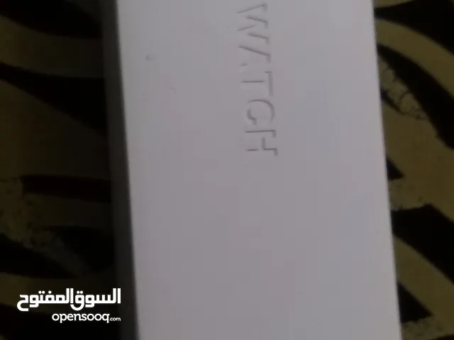 Apple smart watches for Sale in Tripoli