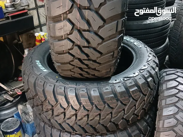 القياس 22 12.5×35 إطار غني عن التعريف كيندا تايون امتياز أمريكي دبل قومه دبل ستيل نسبت المطاط 100بل1