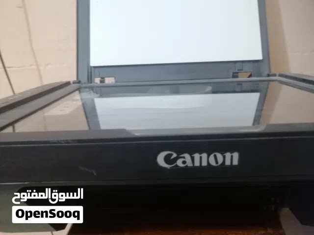 كانون mg2545s