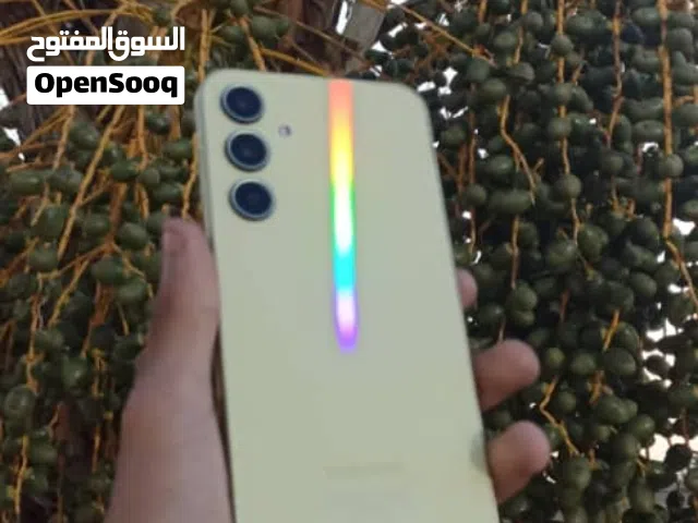 Apple iPhone 11 Pro Max 128 GB in Jafara