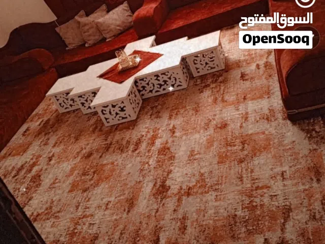 جلسه عربيه بحال جيد جدا وسعر مغري للبيع المستعجل