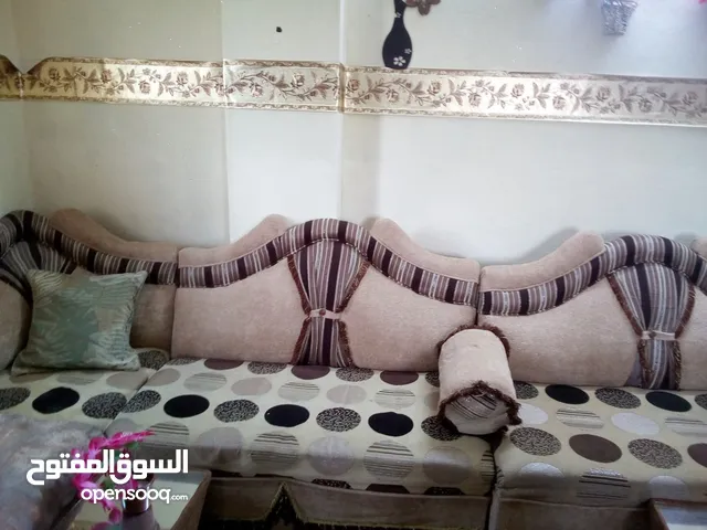 مجلس مستعمل