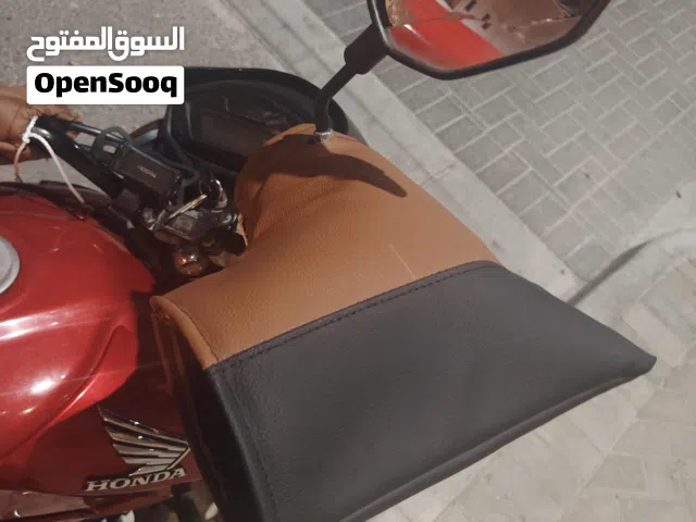 جاونت للبايك