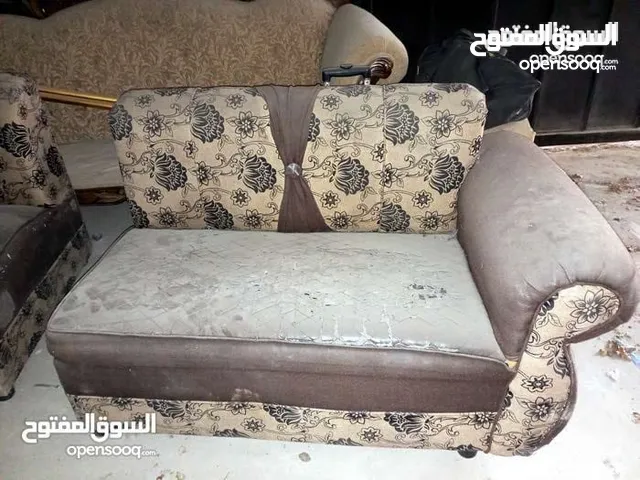 طقم كونر للبيع بسعر خيالي