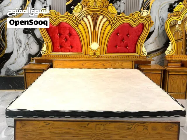 غرفه اخشاب صاج