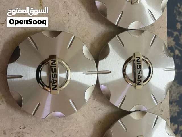 طاسات مكسيما