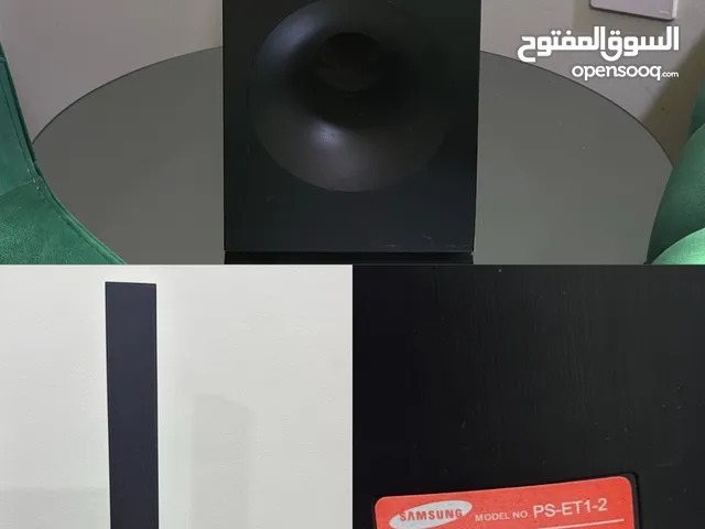 Home Theater for sale in Northern Governorate